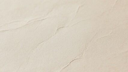 Fototapeta premium Abstract Texture Background