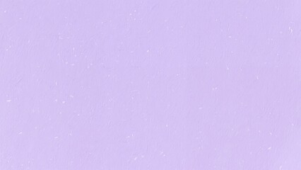 Obraz premium Abstract Texture Background