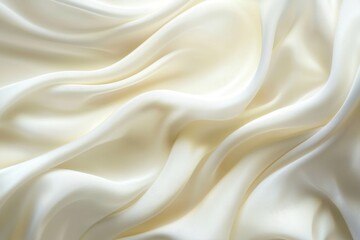 Fototapeta premium Gentle and Dreamy Abstract Background Design