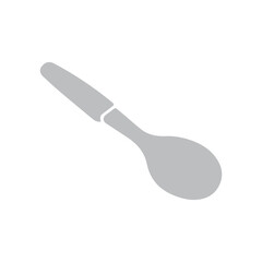 spoon icon