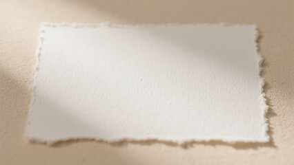 Abstract Texture Background