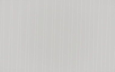 white paper background. white wall texture
