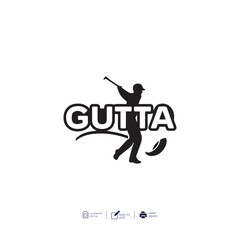 logo collection design ideas vector