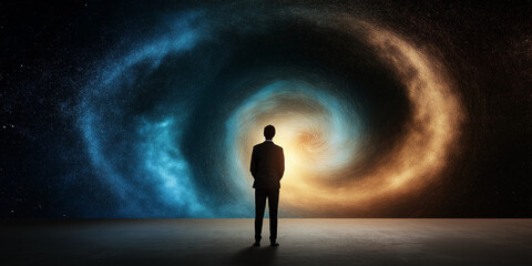 Harnessing digital transformation through cloud computing and data solutions in the business landscape