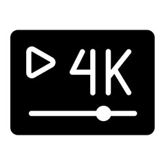 4k