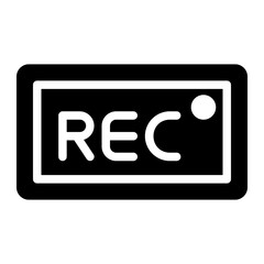 rec
