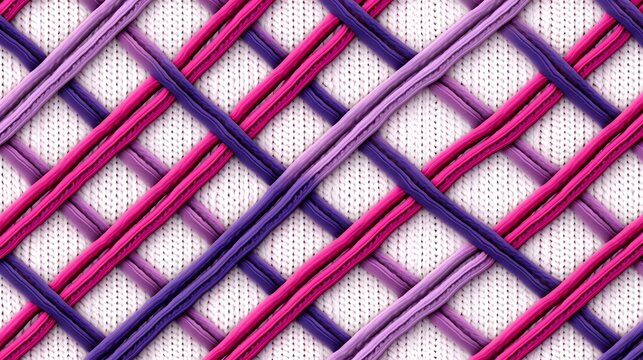 Perpe 「Perpe=」の写真素材 | 15件の無料イラスト画像 | Adobe Stock