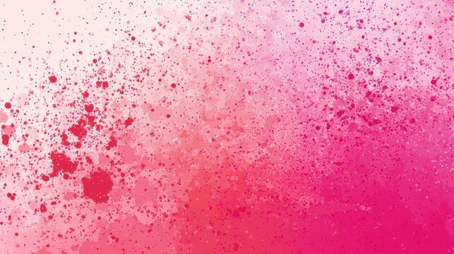 Pink Splatter Images – Browse 1,452,225 Stock Photos, Vectors, and ...