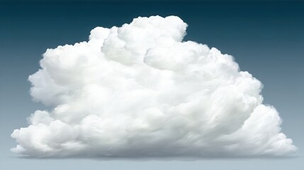 Cloud in the sky illustrating a cloud-moderated exit map icon concept for scalable selling strategies in business