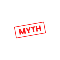 Myth stamp