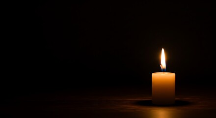 Ember of Hope