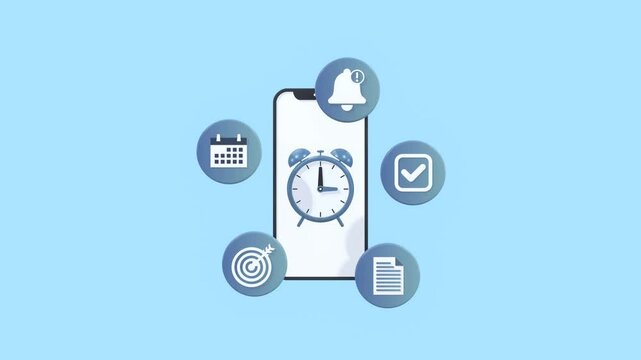Prioritization 影像 – 瀏覽 26,869 個素材庫相片、向量圖和影片 | Adobe Stock