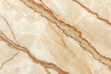 Luxury Marble Stone Pattern Photography