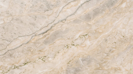 Obraz premium Beige Marble Texture for High-End Home Interiors 