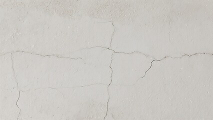 Obraz premium Cracked Wall Texture High-Resolution Background Image, Base Image, Background Assets, Canvas Texture