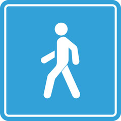 Highway sign icon.Road sections of different shapes.Different icon of highway road sign.containing vehicle, car, road, highway, arrow, side and more vector design.Solid icons vector collection.