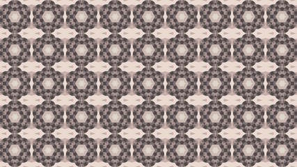 fabric motif. seamless pattern. wallpaper. background. HD
