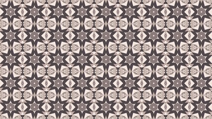 fabric motif. seamless pattern. wallpaper. background. HD