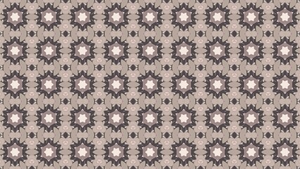 fabric motif. seamless pattern. wallpaper. background. HD