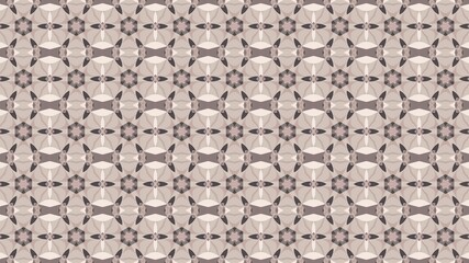 fabric motif. seamless pattern. wallpaper. background. HD