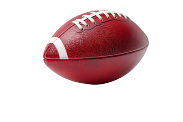 Exciting football game highlights stadium action shots competitive environment ground level sportsmanship and team spirit