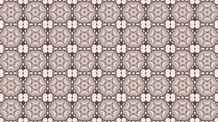 fabric motif. seamless pattern. wallpaper. background. HD