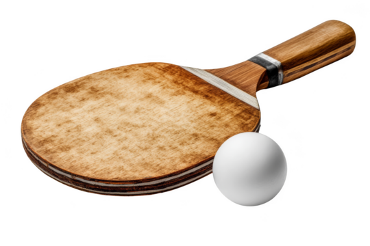 Table tennis action indoor sports environment equipment showcase close-up viewpoint engaging hobby experience