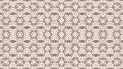 fabric motif. seamless pattern. wallpaper. background. HD
