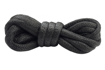 Knot tying techniques for outdoor adventures nature setting instructional guide visually engaging practical skills safety awareness