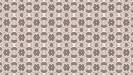 fabric motif. seamless pattern. wallpaper. background. HD