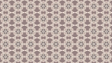 fabric motif. seamless pattern. wallpaper. background. HD