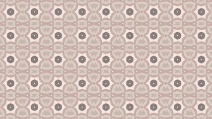 fabric motif. seamless pattern. wallpaper. background. HD