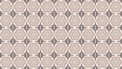fabric motif. seamless pattern. wallpaper. background. HD