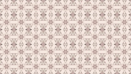 fabric motif. seamless pattern. wallpaper. background. HD