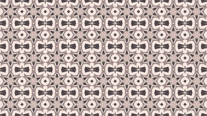 fabric motif. seamless pattern. wallpaper. background. HD