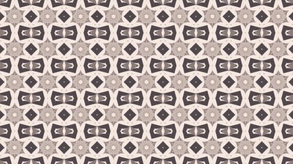 fabric motif. seamless pattern. wallpaper. background. HD