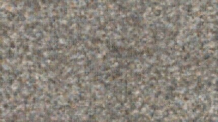 Pebbly, speckled, neutral-toned surface