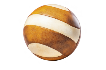 Dynamic volleyball action sports arena high-quality image indoor environment close-up view athletic competition