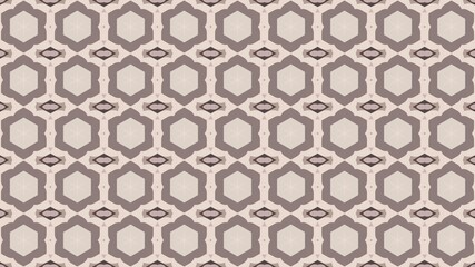 fabric motif. seamless pattern. wallpaper. background. HD