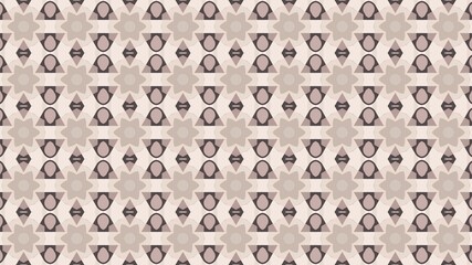 Fototapeta premium fabric motif. seamless pattern. wallpaper. background. HD