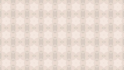Fototapeta premium fabric motif. seamless pattern. wallpaper. background. HD