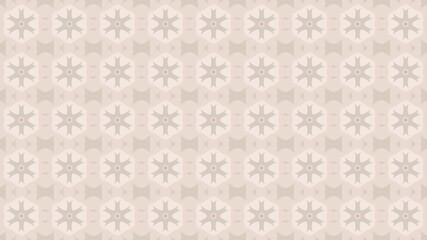 fabric motif. seamless pattern. wallpaper. background. HD