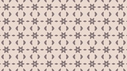 Fototapeta premium fabric motif. seamless pattern. wallpaper. background. HD