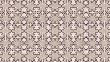 fabric motif. seamless pattern. wallpaper. background. HD