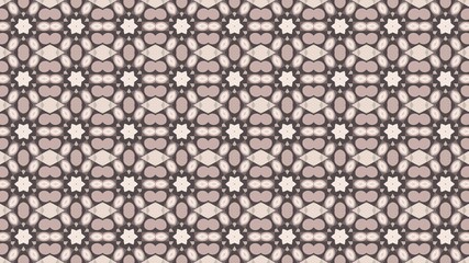 fabric motif. seamless pattern. wallpaper. background. HD