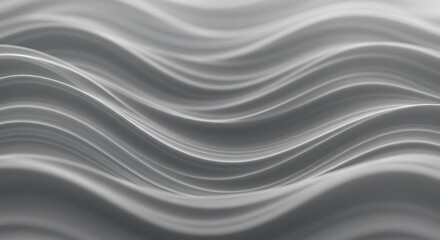 Silver Stream's Whisper