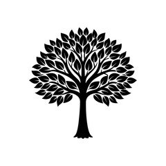 Naklejka premium brazilwood.svg