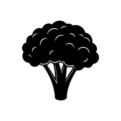 broccoli.svg