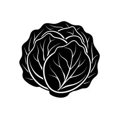 cabbage.svg