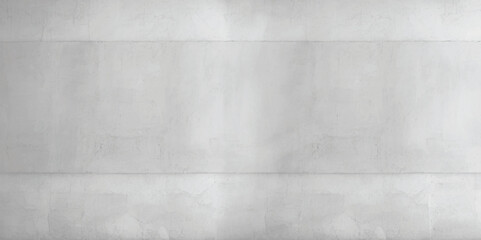 Rough gray wall slate texture rough background. Closeup of textured grey wall